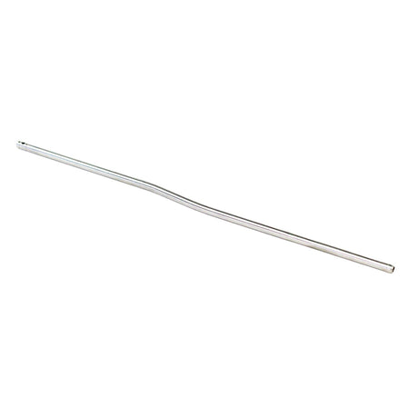 Faxon Firearms - Carbine Length Stainless Steel AR Gas Tube — view 4
