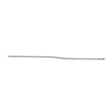 Faxon Firearms - Carbine Length Stainless Steel AR Gas Tube — view 5