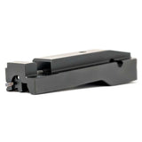 Faxon Firearms - Rimfire Bolt Assembly for 10/22 — view 8