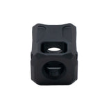 Faxon Firearms - EXOS-553 Pistol Compensator for Glock Gen 5 - 9mm — view 6