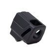 Faxon Firearms - EXOS-525 Compensator for SIG P365/P365 XL