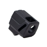 Faxon Firearms - EXOS-525 Compensator for SIG P365/P365 XL