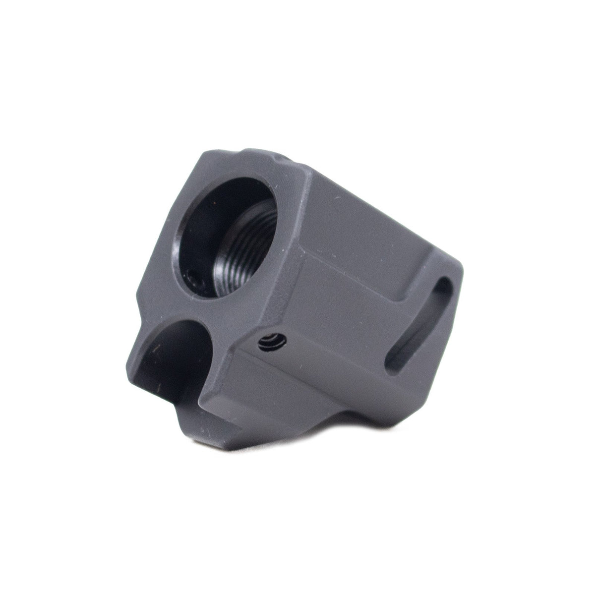 Faxon Firearms - EXOS-525 Compensator for SIG P365/P365 XL — view 2