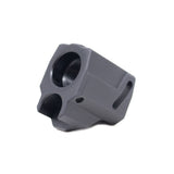 Faxon Firearms - EXOS-525 Compensator for SIG P365/P365 XL — view 2