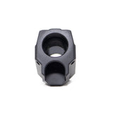 Faxon Firearms - EXOS-525 Compensator for SIG P365/P365 XL — view 3