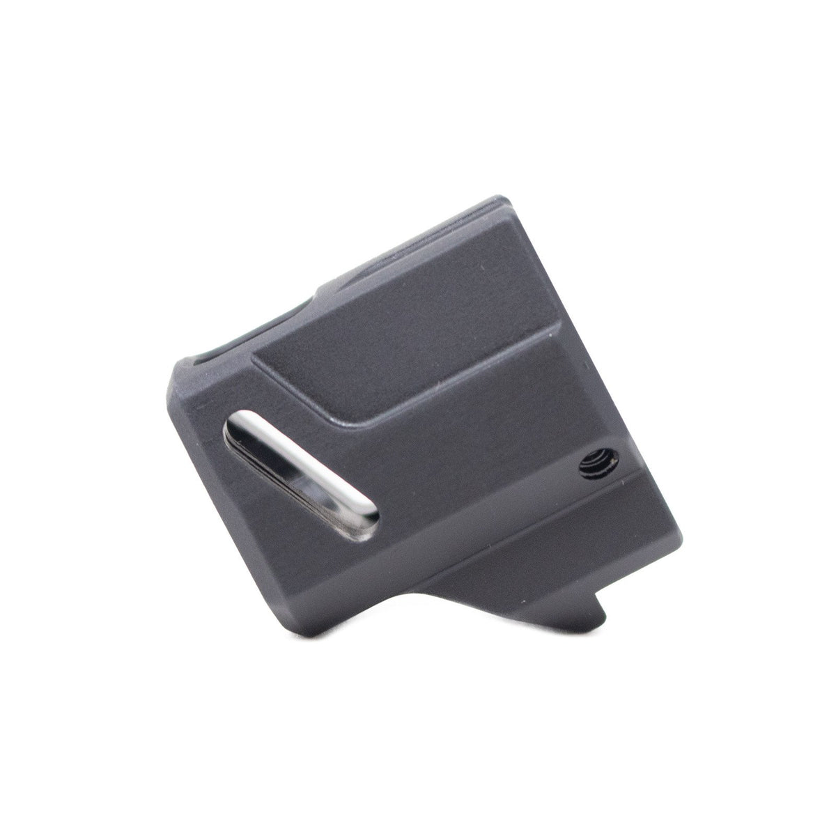 Faxon Firearms - EXOS-525 Compensator for SIG P365/P365 XL — view 5