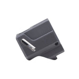 Faxon Firearms - EXOS-525 Compensator for SIG P365/P365 XL — view 5