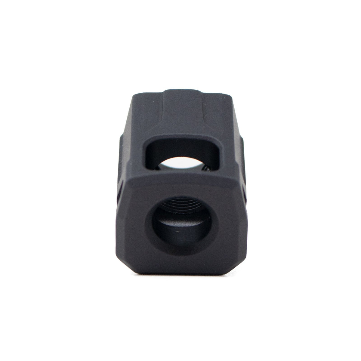 Faxon Firearms - EXOS-525 Compensator for SIG P365/P365 XL — view 6