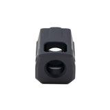 Faxon Firearms - EXOS-525 Compensator for SIG P365/P365 XL — view 6