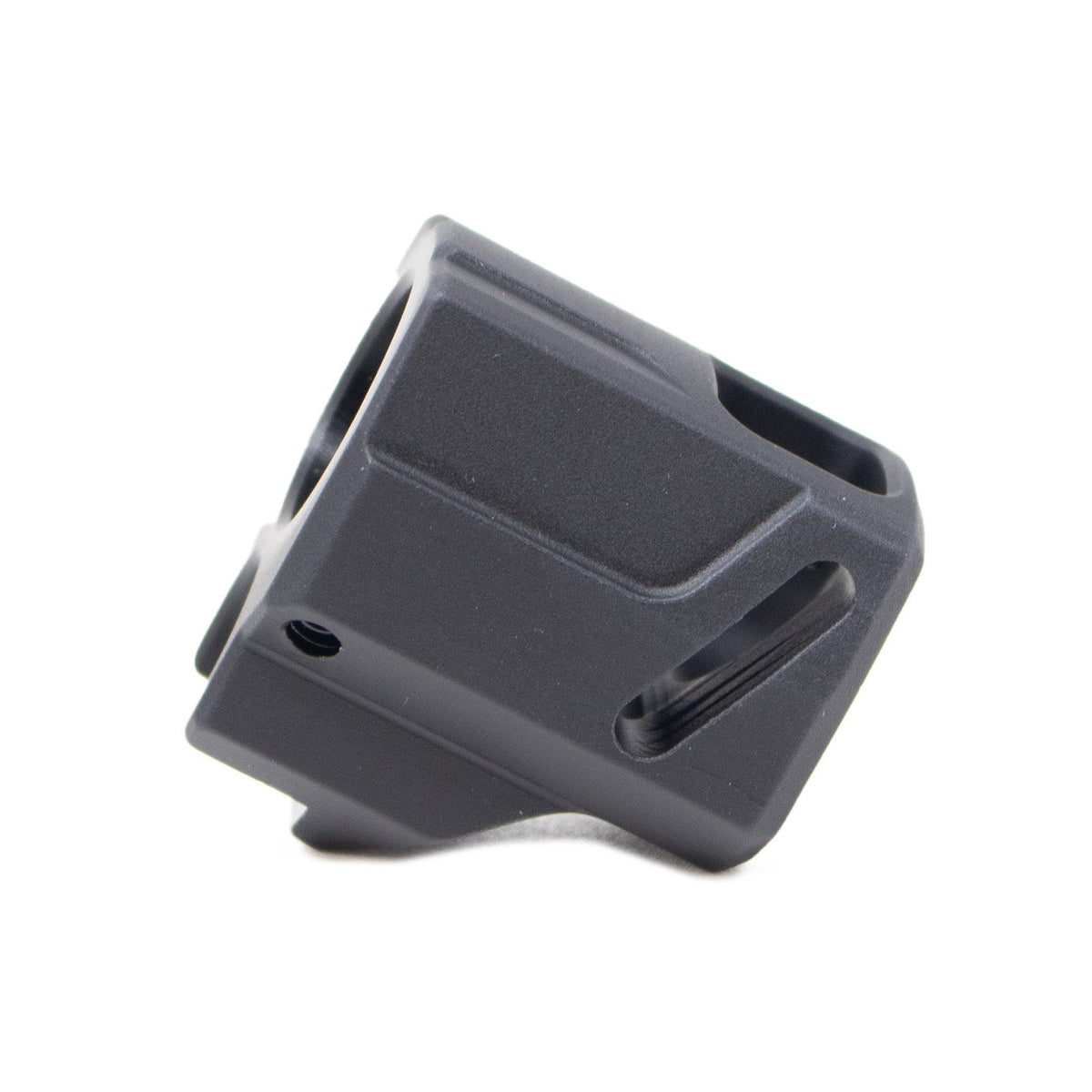 Faxon Firearms - EXOS-525 Compensator for SIG P365/P365 XL — view 7