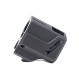 Faxon Firearms - EXOS-525 Compensator for SIG P365/P365 XL — view 7