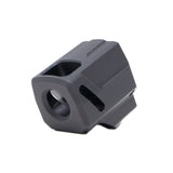 Faxon Firearms - EXOS-525 Compensator for SIG P365/P365 XL — view 8