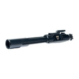 Faxon Firearms - Superfinished BCG for .308 Win/6.5 Creed/8.6 BLK — view 5