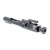 Faxon Firearms - Superfinished 5.56 M16 Bolt Carrier Group - Nitride — view 2