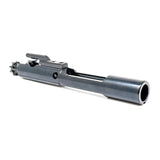 Faxon Firearms - Superfinished 5.56 M16 Bolt Carrier Group - Nitride — view 3
