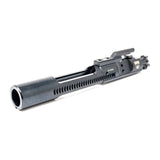 Faxon Firearms - Superfinished 5.56 M16 Bolt Carrier Group - Nitride — view 4