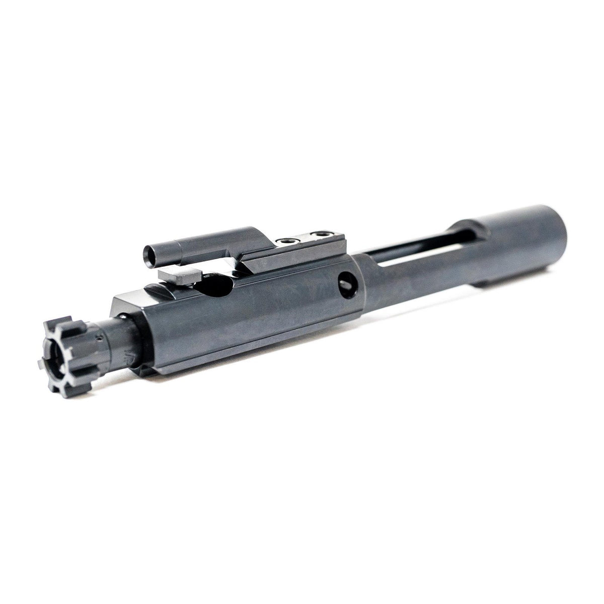 Faxon Firearms - Superfinished 5.56 M16 Bolt Carrier Group - Nitride — view 5