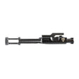 Faxon Firearms - Superfinished 5.56 Gunner Lightweight BCG - Nitride