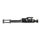 Faxon Firearms - Superfinished 5.56 Gunner Lightweight BCG - Nitride