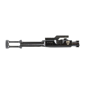 Faxon Firearms - Superfinished 5.56 Gunner Lightweight BCG - Nitride