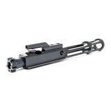 Faxon Firearms - Superfinished 5.56 Gunner Lightweight BCG - Nitride — view 2