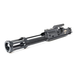 Faxon Firearms - Superfinished 5.56 Gunner Lightweight BCG - Nitride — view 3