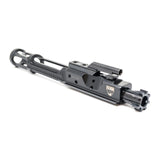 Faxon Firearms - Superfinished 5.56 Gunner Lightweight BCG - Nitride — view 4