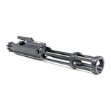 Faxon Firearms - Superfinished 5.56 Gunner Lightweight BCG - Nitride — view 5