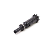 Faxon Firearms - 9310 5.56 Bolt .125 Nitride for AR-15 — view 2
