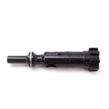 Faxon Firearms - 9310 5.56 Bolt .125 Nitride for AR-15 — view 3