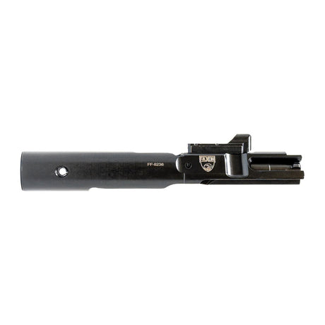 Faxon Firearms - Superfinished 9mm PCC Full-Mass BCG - Nitride