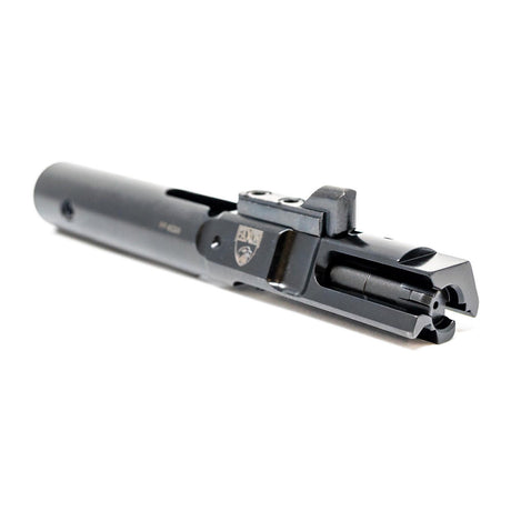 Faxon Firearms - Superfinished 9mm PCC Full-Mass BCG - Nitride — view 2