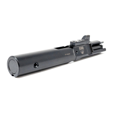 Faxon Firearms - Superfinished 9mm PCC Full-Mass BCG - Nitride — view 3