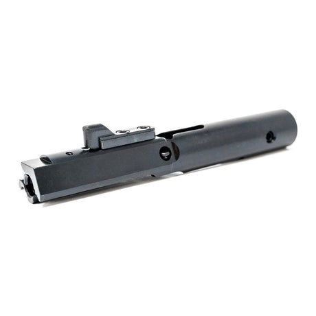 Faxon Firearms - Superfinished 9mm PCC Full-Mass BCG - Nitride — view 4