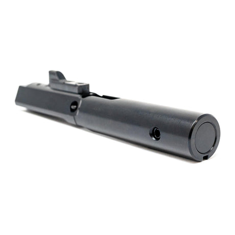 Faxon Firearms - Superfinished 9mm PCC Full-Mass BCG - Nitride — view 5