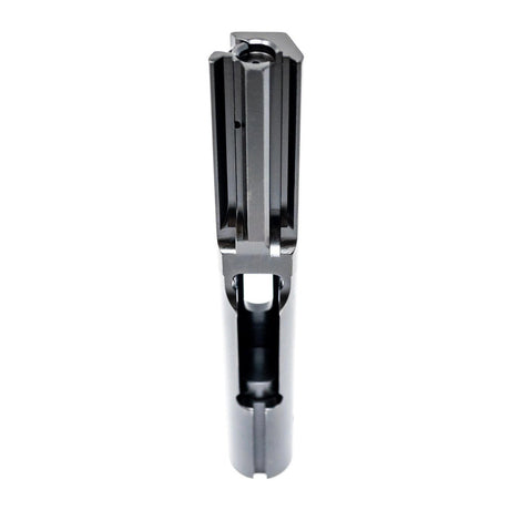 Faxon Firearms - Superfinished 9mm PCC Full-Mass BCG - Nitride — view 6