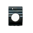 Faxon Firearms - Fixed .750" Low Profile Gas Block