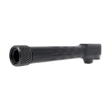 Faxon Firearms - Match Series Flame Fluted Threaded Barrel for G19 — view 5
