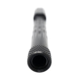 Faxon Firearms - Match Series Flame Fluted Threaded Barrel for G19 — view 7