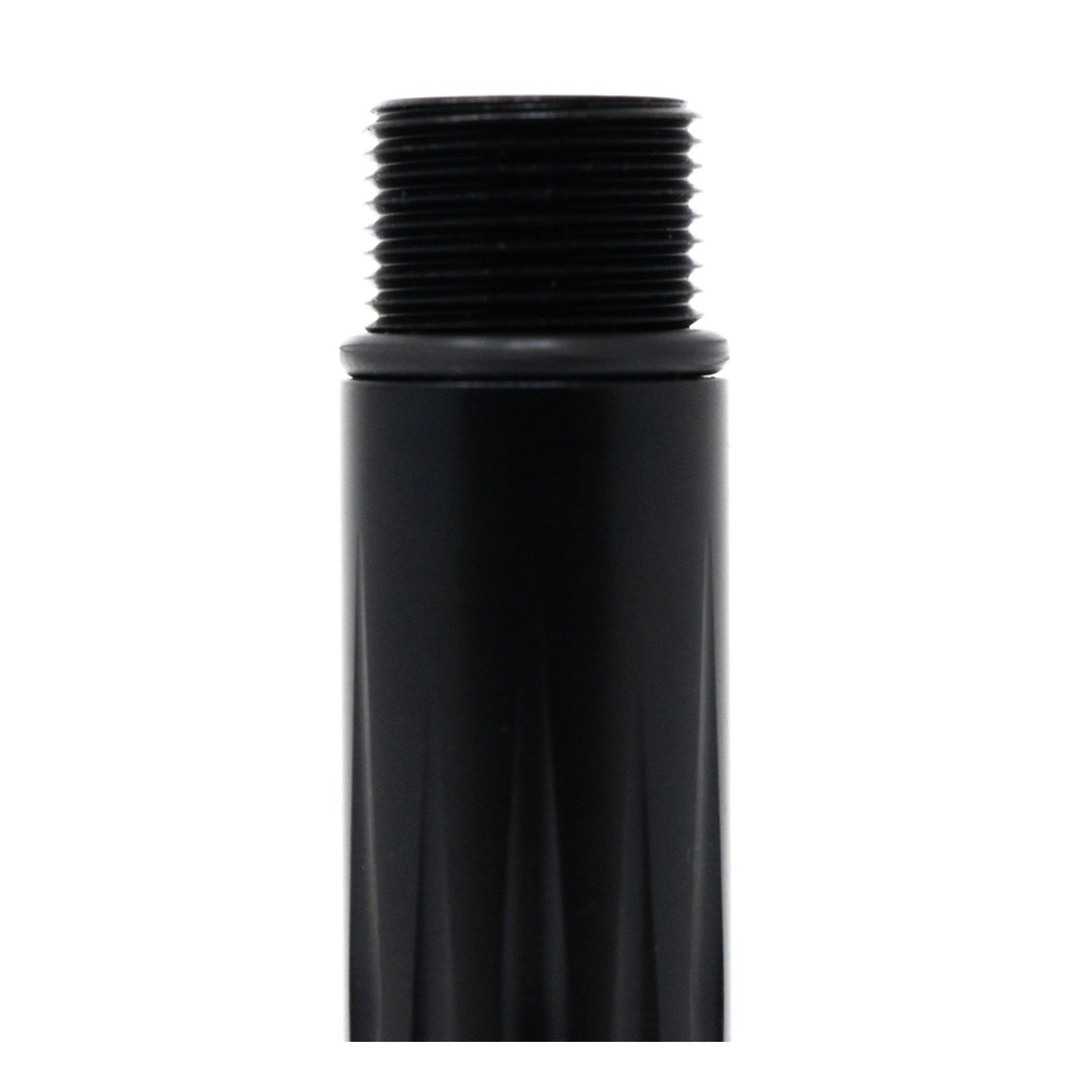 Faxon Firearms - Match Series Flame Fluted Threaded Barrel for G19 — view 8
