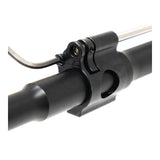 Faxon Firearms - Adjustable .625" Low Profile Gas Block — view 16