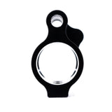 Faxon Firearms - Adjustable .625" Low Profile Gas Block — view 8