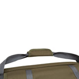 Allen – Tac-Six 55" Garrison Rifle Case, OD Green