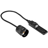 Fenix - AER-02 V2.0 Remote Switch for Rail Mount Flashlights