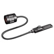 Fenix - AER-04 Tactical Remote Switch
