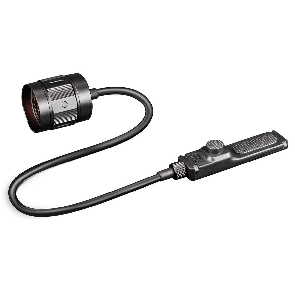 Fenix - AER-04 Tactical Remote Switch
