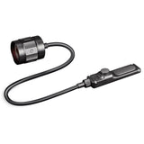 Fenix - AER-04 Tactical Remote Switch