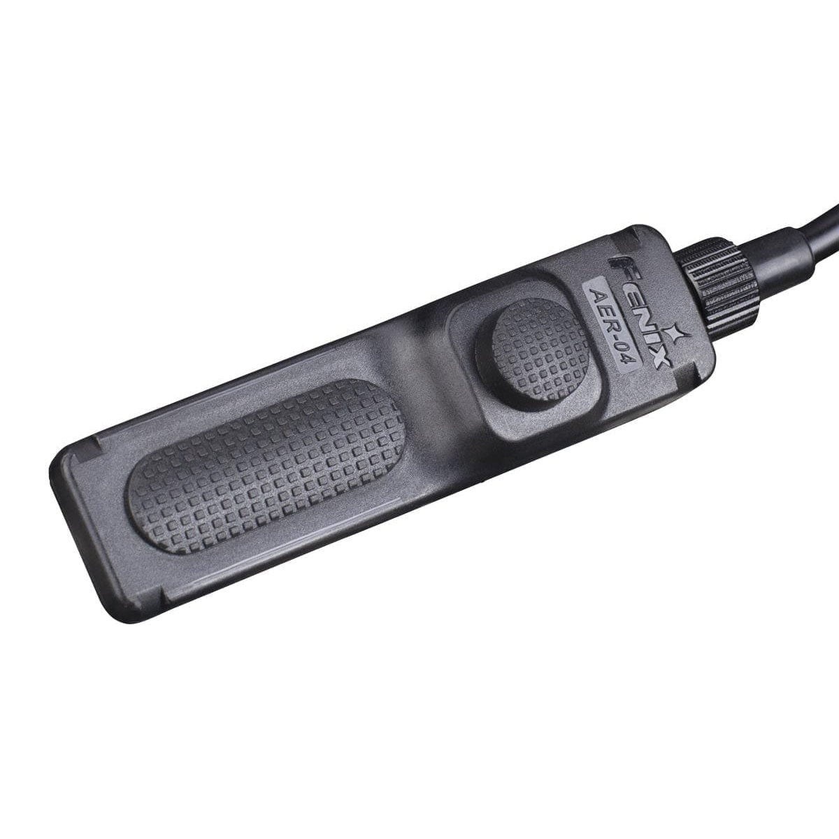Fenix - AER-04 Tactical Remote Switch