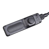 Fenix - AER-04 Tactical Remote Switch