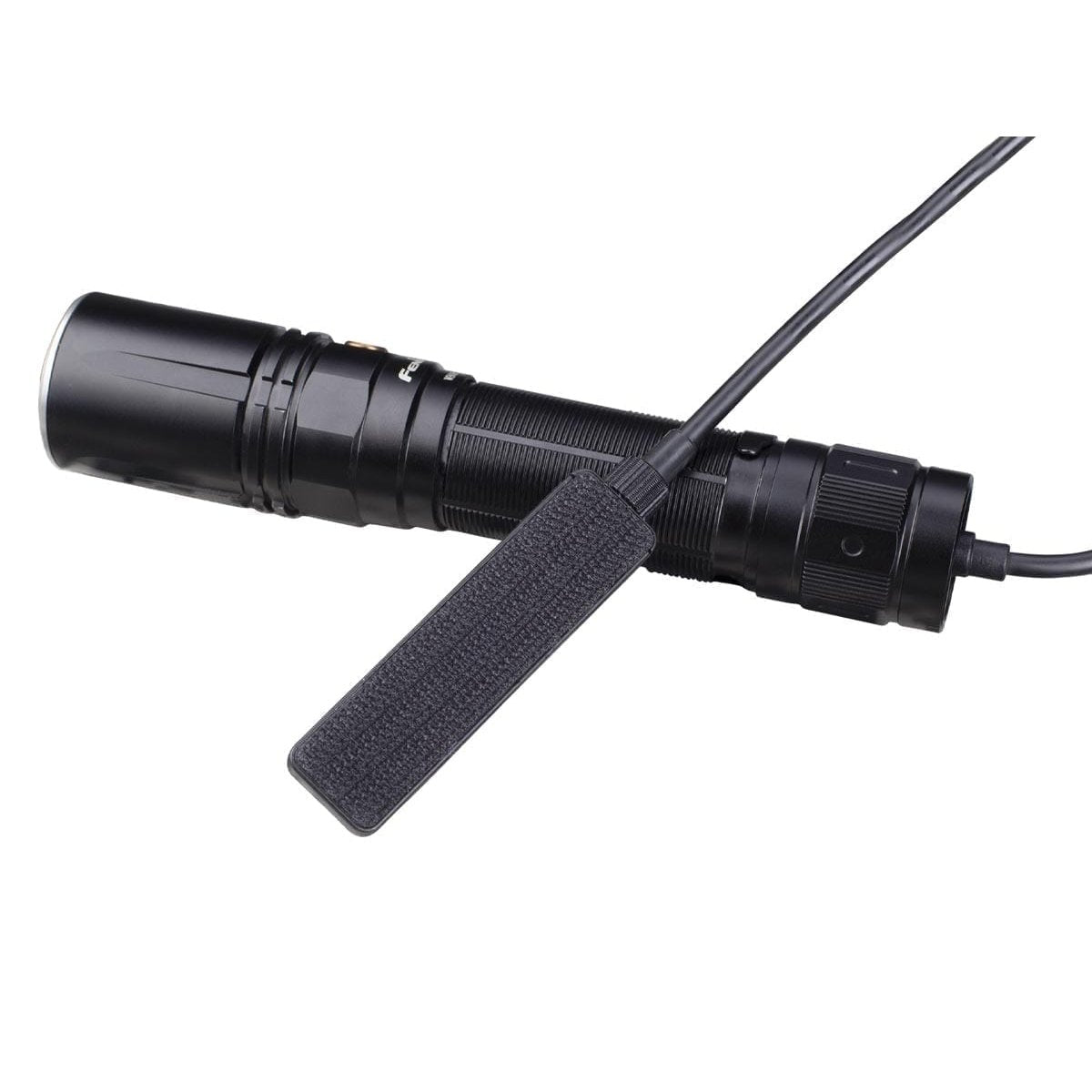 Fenix - AER-04 Tactical Remote Switch